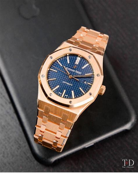 audemars piguet aliexpress|audemars piguet gold.